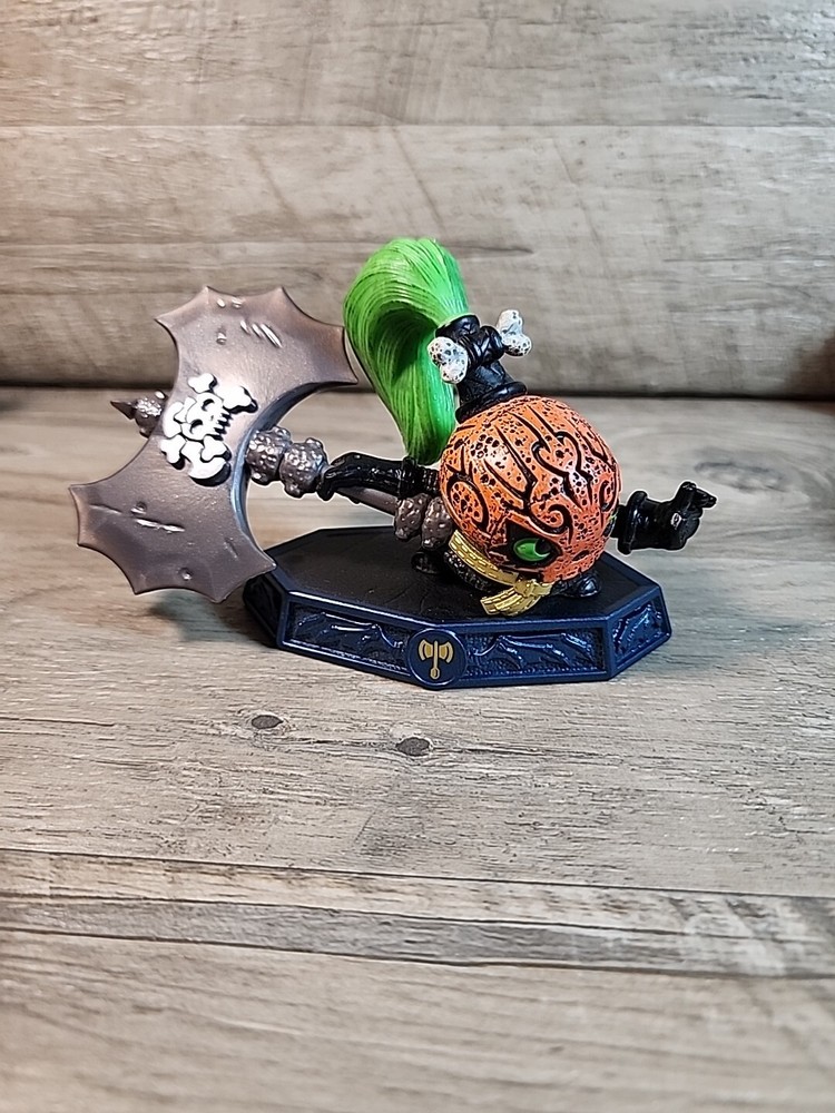 Imaginator Skylanders Sensei Activision Pick Your Skylander