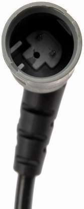 Dorman ABS Wheel Speed Sensor , PN# 695-472
