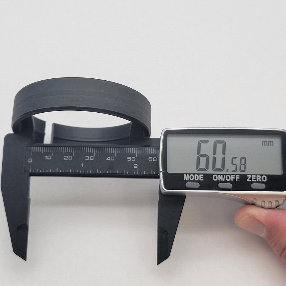 Volpi Stereo Microscope Light Spacer 27102