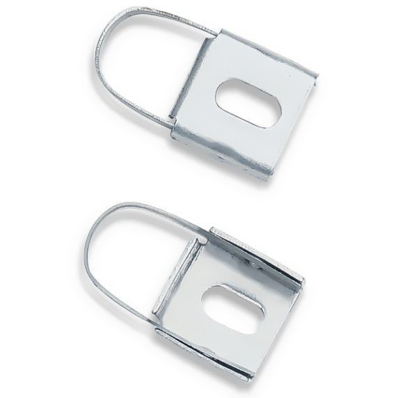 Paring Blade for Apple Mate 3 & Apple Master