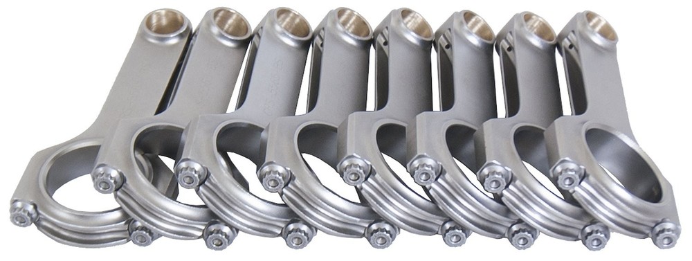 Eagle CRS5565B3D 5.565" ESP Connecting Rods