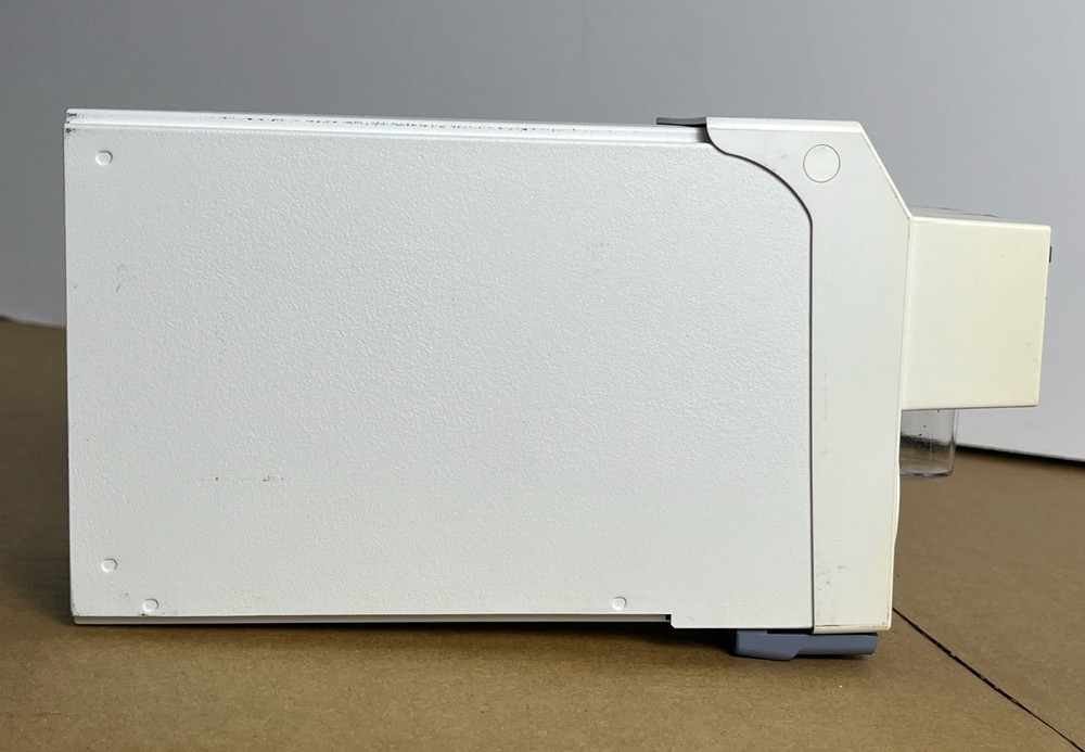 GE Datex-Ohmeda E-CAIO-00 Gas Module