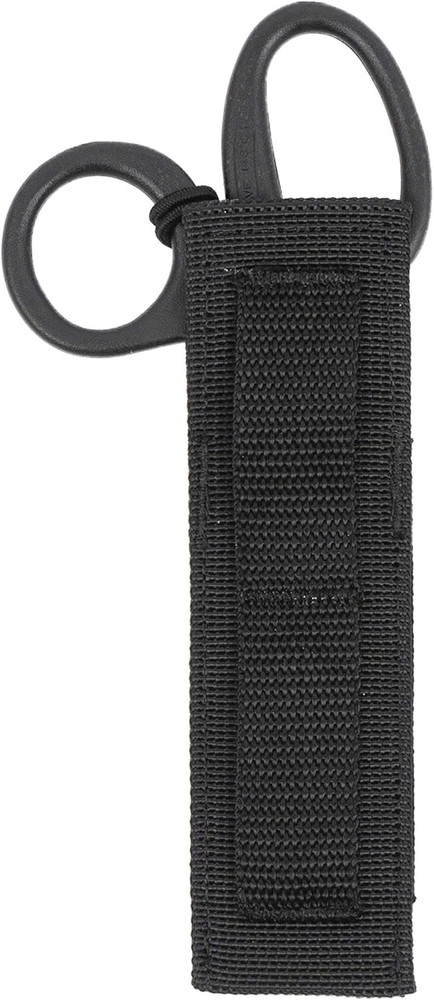 Trauma Shears W/ Sheath