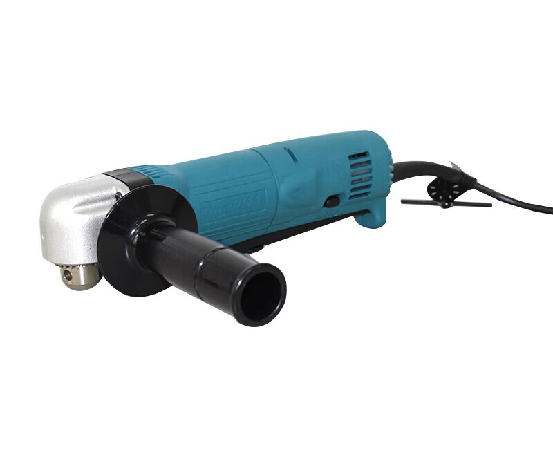 Angle Electric Drill Hand Drill Elbow Angle Drill Electric Driver 90 Degrees