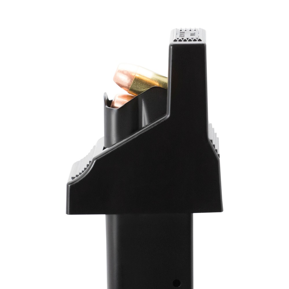 .40 Cal Tanfoglio Small Frame Magazine Speed Loader SpeedLoader