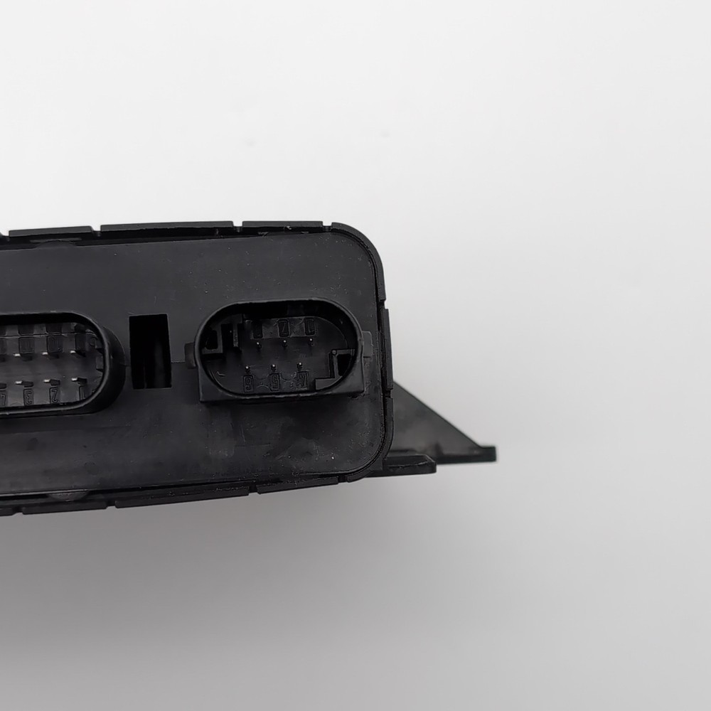 2014 - 2022 BMW I01 I3 Charging Unit Interface Lim Module OEM 9454319