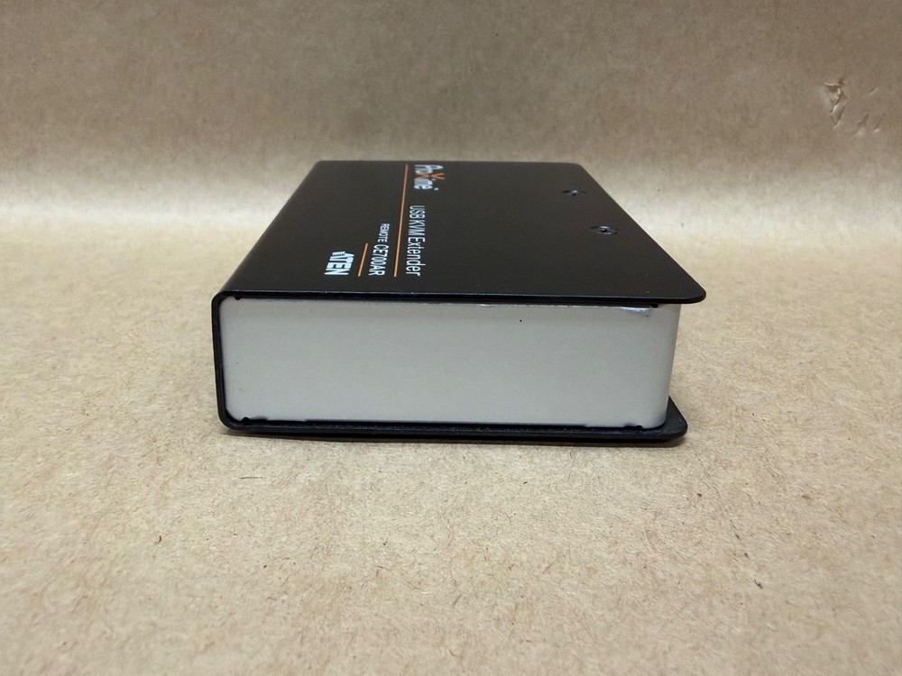 ATEN CE700AR USB KVM Extender
