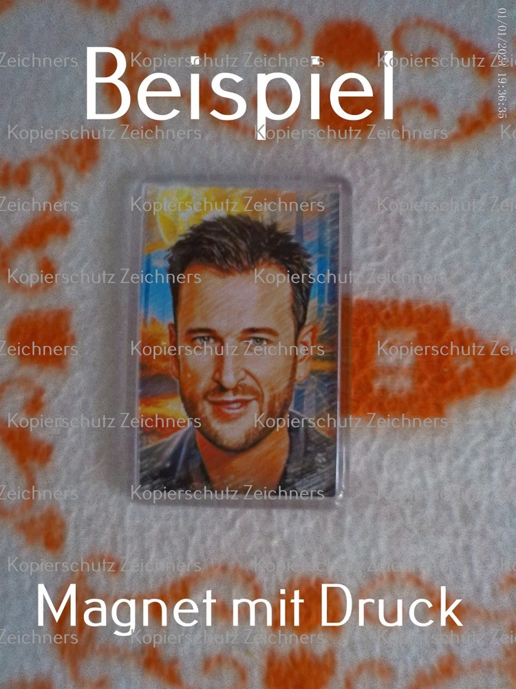 Andy Borg--a375--Total Listing (See Description)