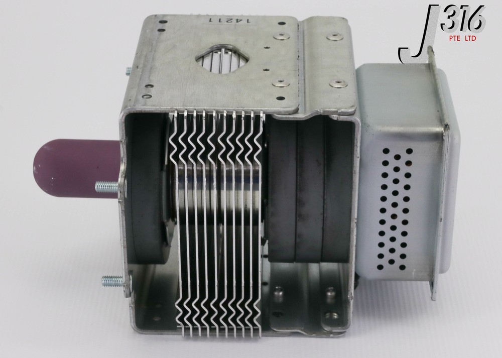 14211 APPLIED MATERIALS UV-CURING 0195-11127