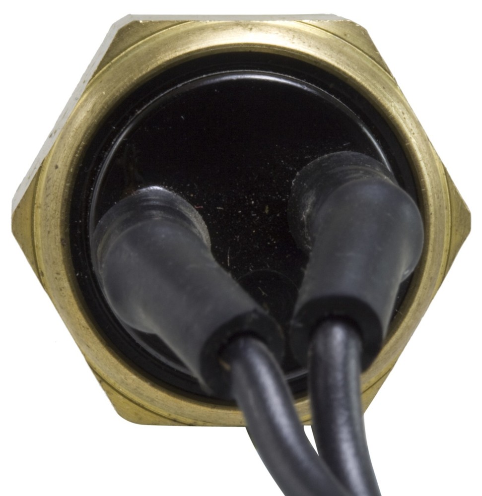 Coolant Temp Sensor Airtex 5S1604