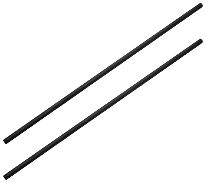 DeWalt DW515 Hammerdrill Replacement (2 Pack) Depth Stop - 580787-00-2PK