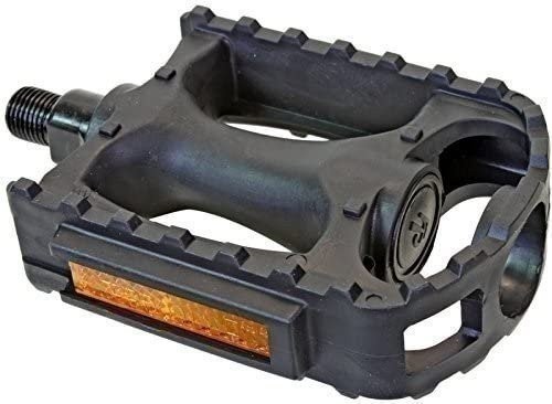 SUNLITE ATB Pedals, Black