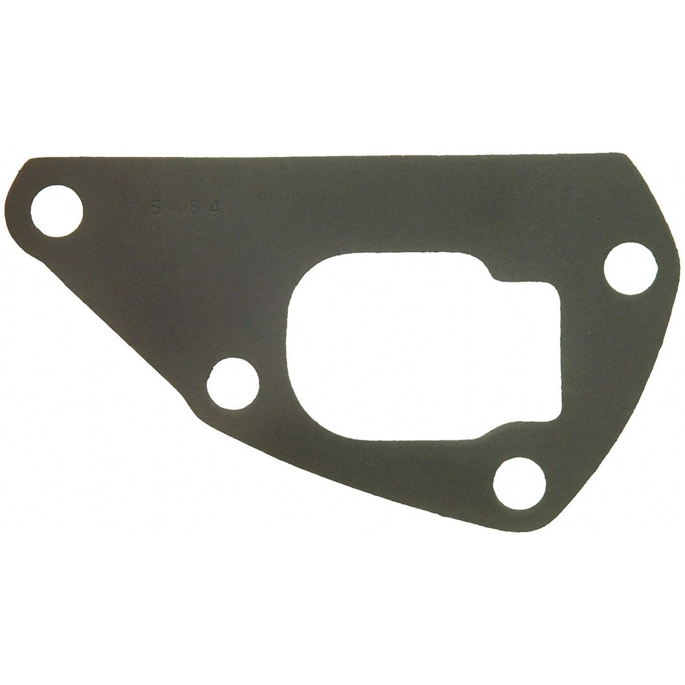 35484 Water Pump Gasket