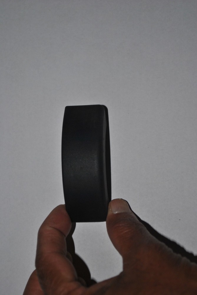 fieldpice srs2 scale back rubber pad