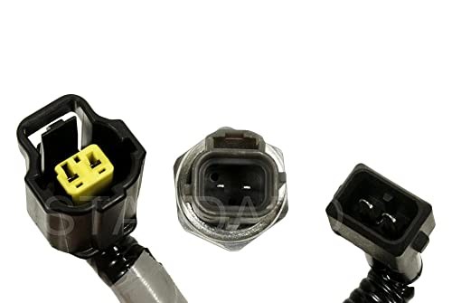 CCR-12 Cruise Control Switch