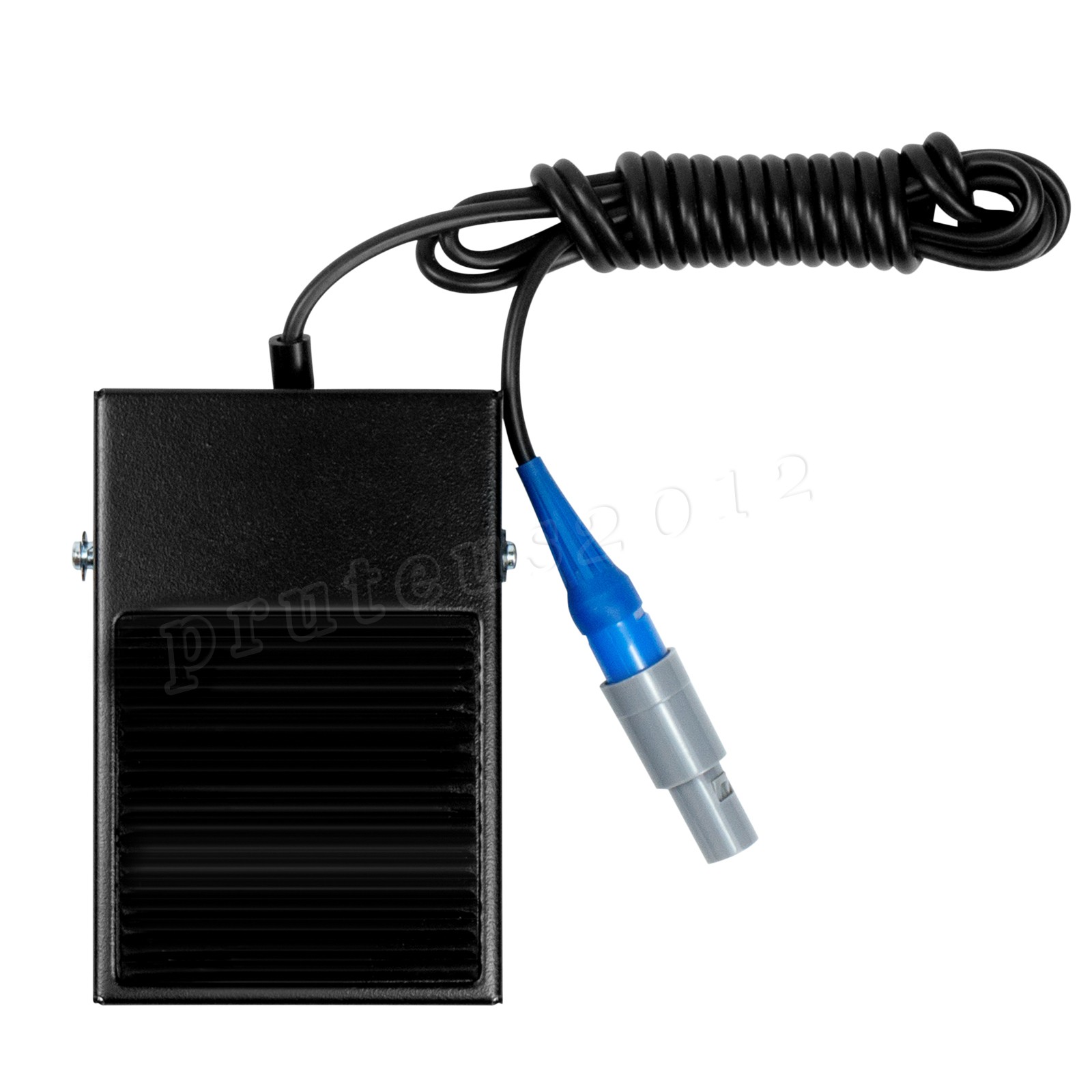 Electrosurge HF Dental Electrosurgery