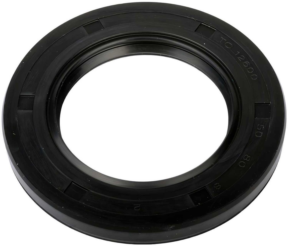 Pinion Seal  SKF  19662