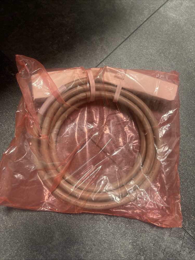 National Instruments Cable 2.1 Meter