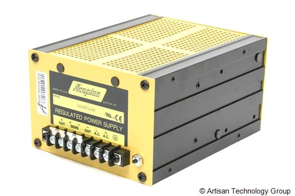 Acopian VA5MT510 Power Supply