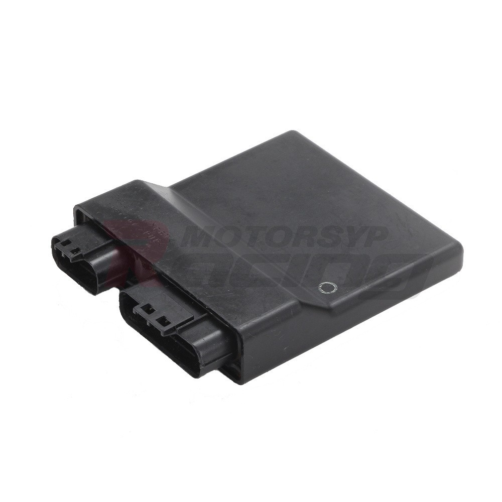 Used ECU CDI Ignition Control Box Unit For Yamaha XVS1300 V-Star 1300 2007