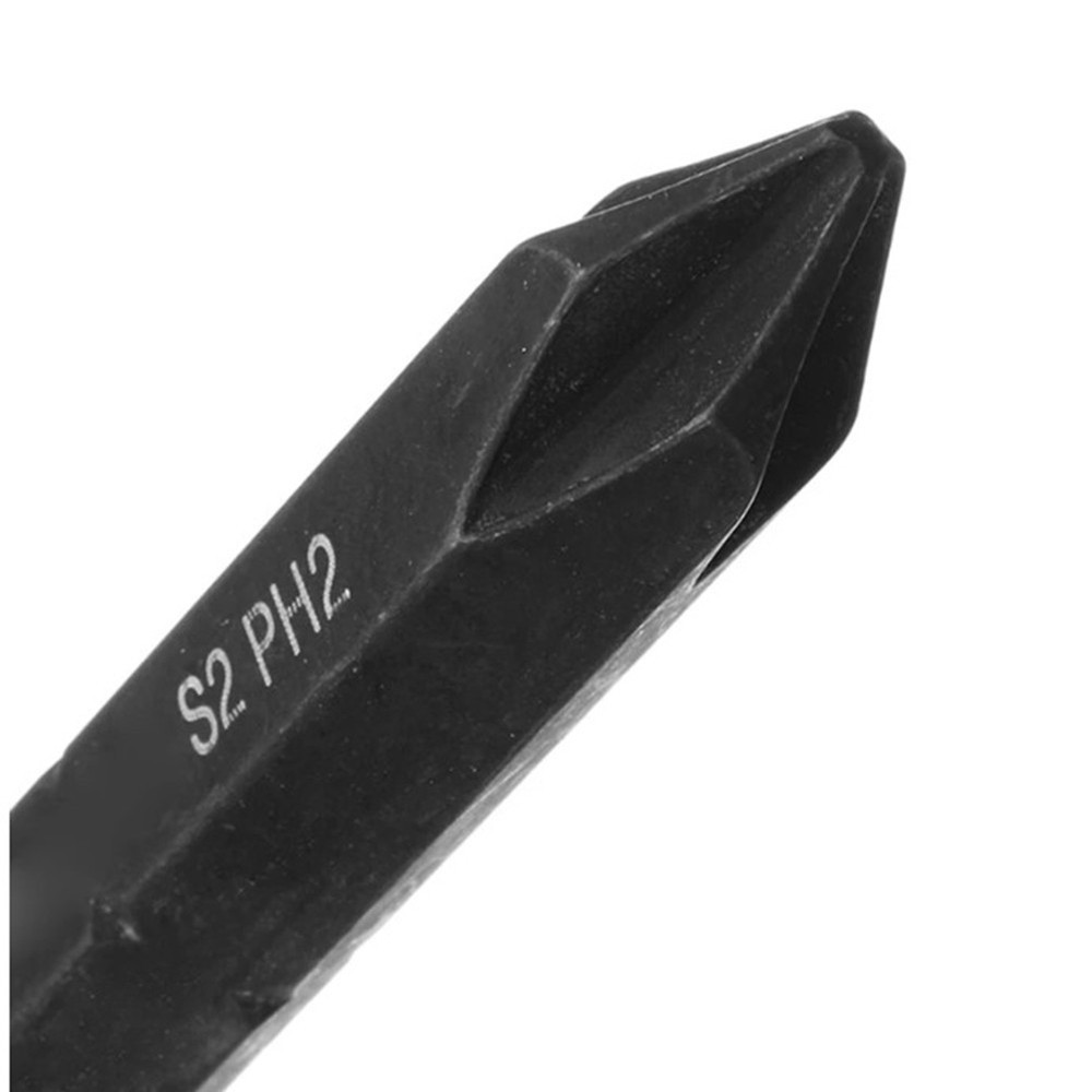 Driver Set Air Drill Other Tools Screwdriver Bit Hand Tools Strong Handle