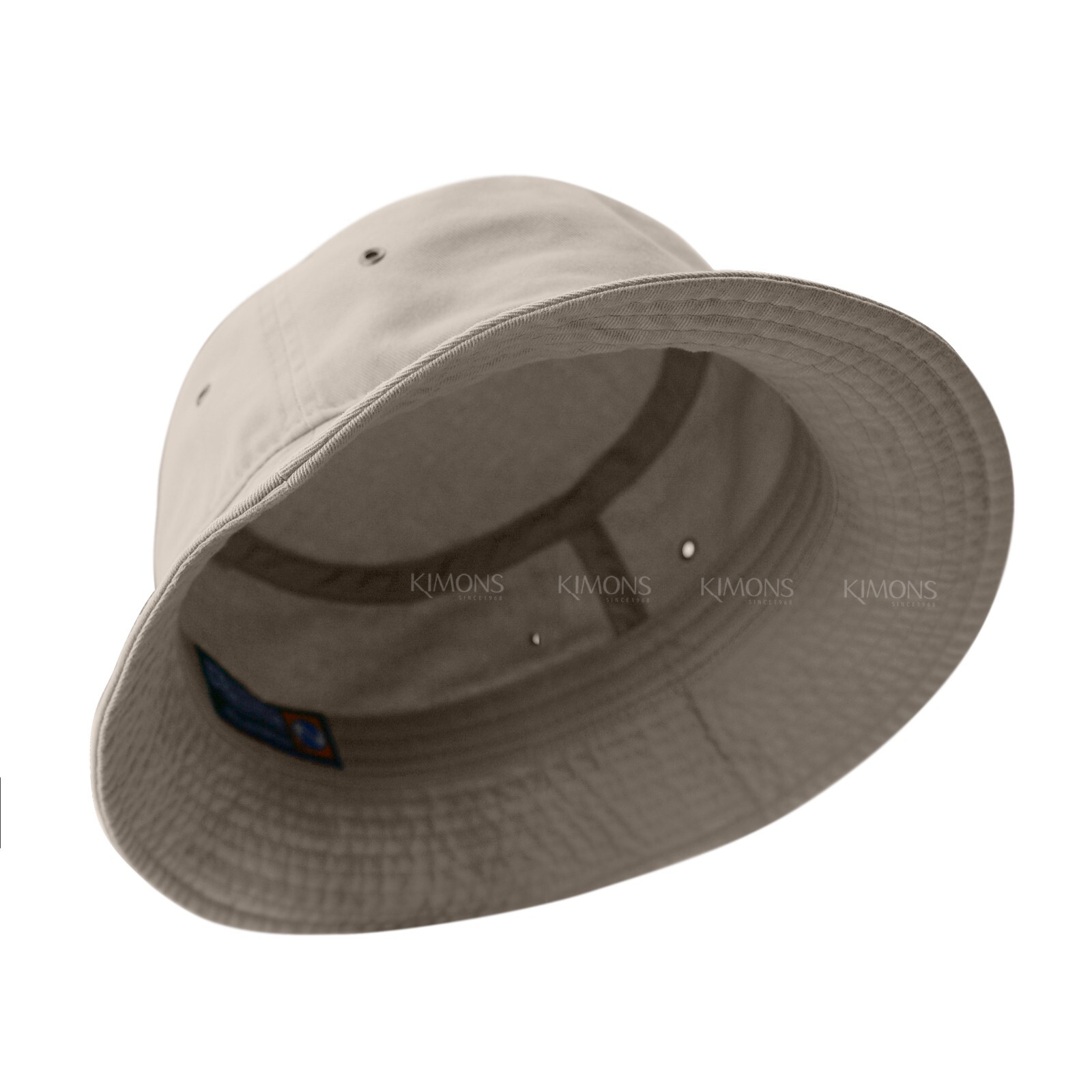 Bucket Hat Cap Cotton Fishing Boonie Brim visor Sun Safari Summer Men Camping BK