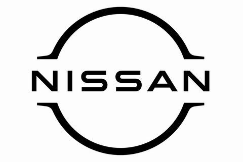 Genuine Nissan Oil Filter 15208-55Y0A