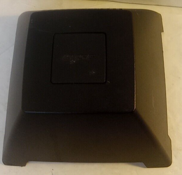 Bose Link AR1 Wireless Audio Receiver for Bose Audio Systems - No Cables