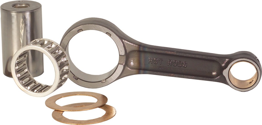 Hot Rods 8132 Connecting Rod Kit