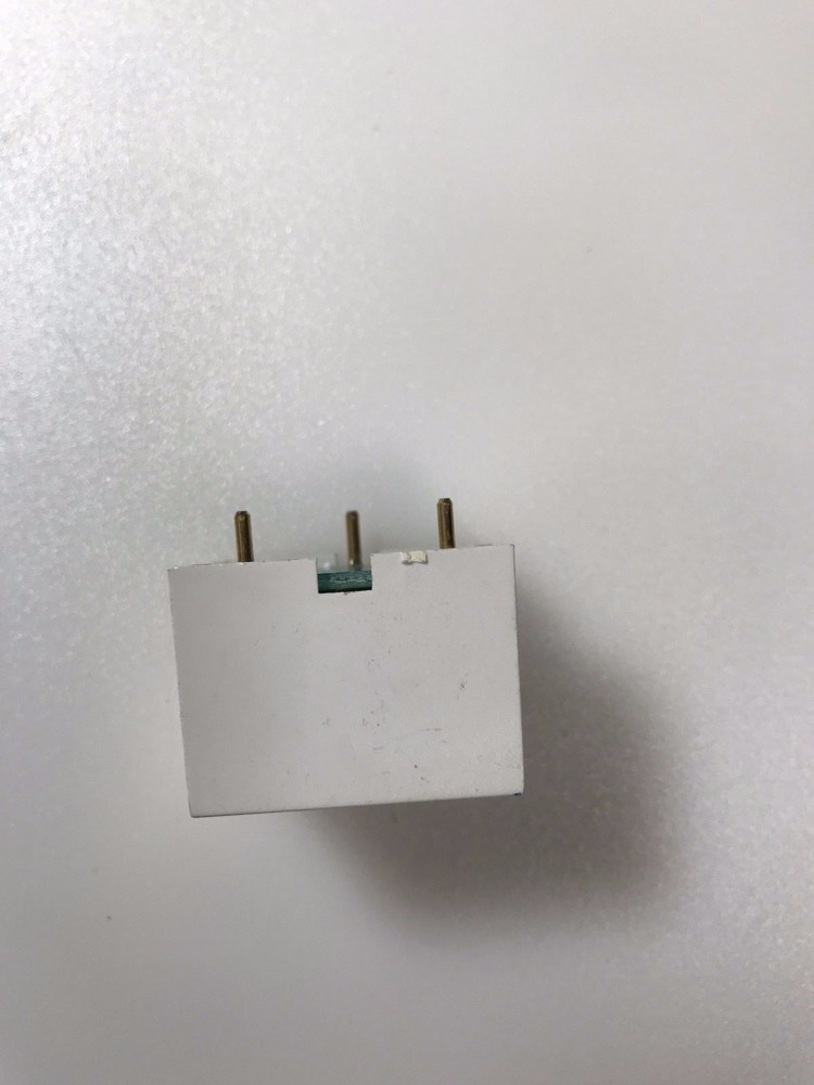 Scientific Atlanta MLE-232217 Equalizer