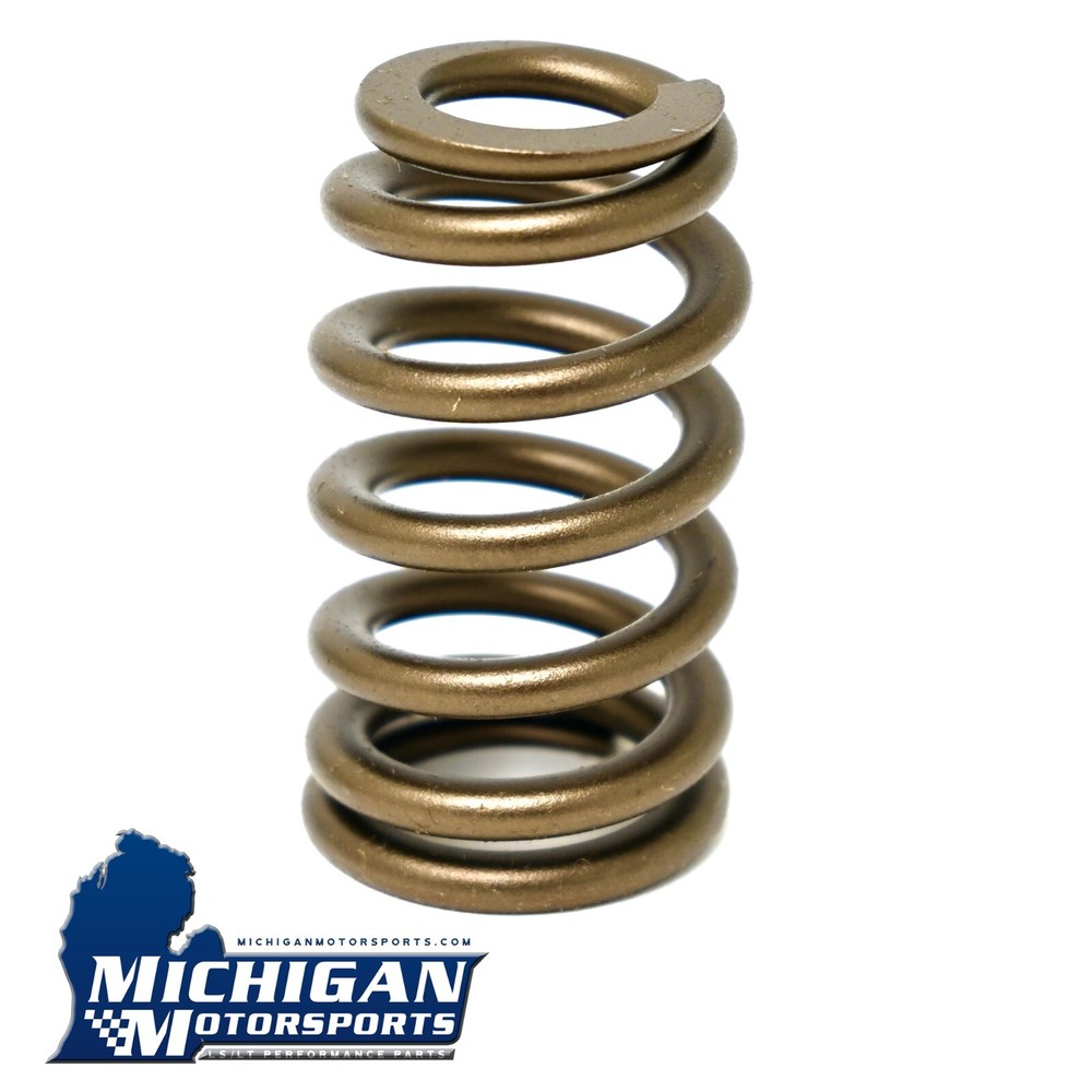 PAC 1219 Beehive Valve Spring SINGLE Replacement Spring