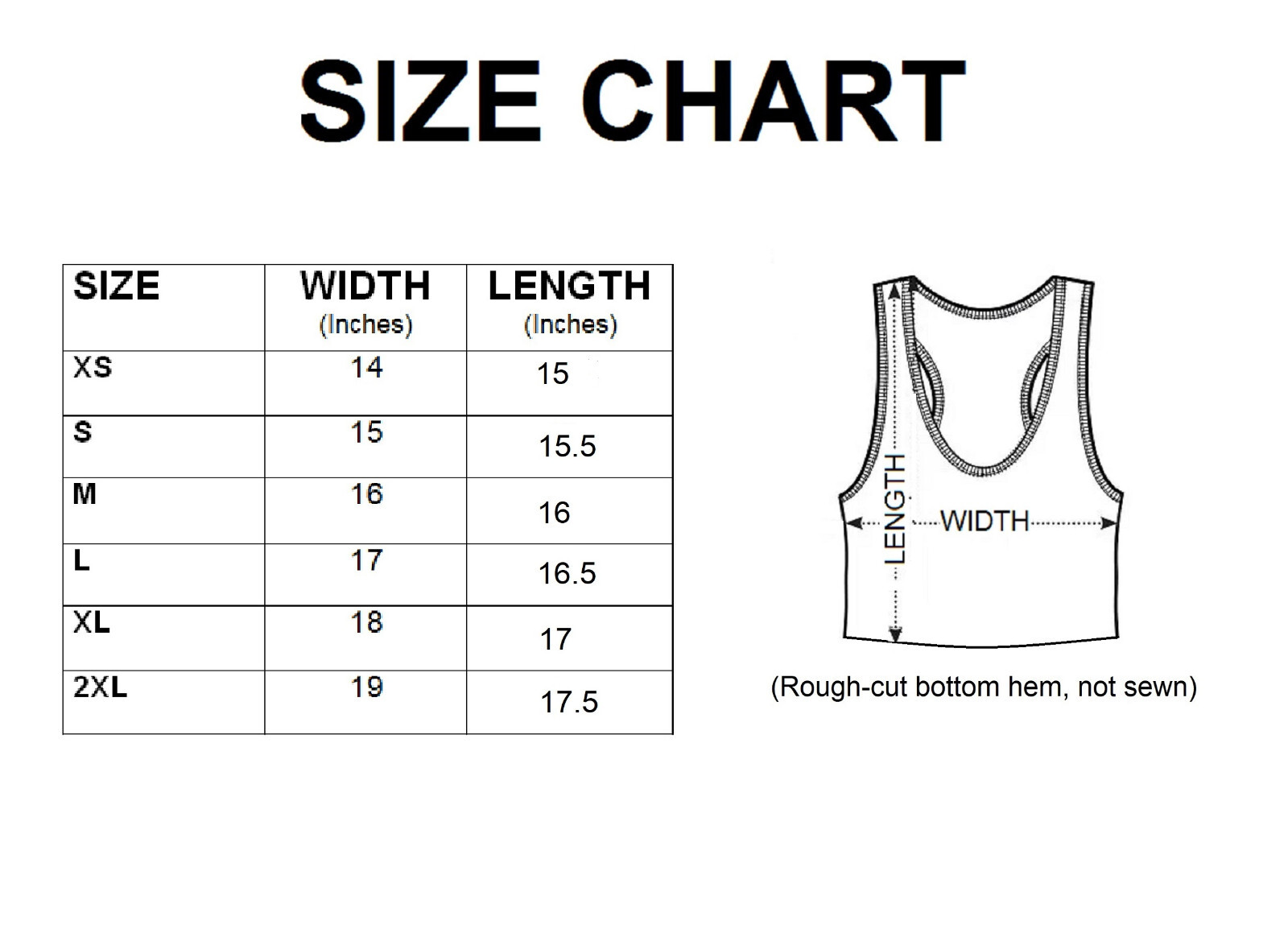 Queen of Spades Lingerie Slutty QOS Tank BBC Slut Crop Top Shirt Thong Panties