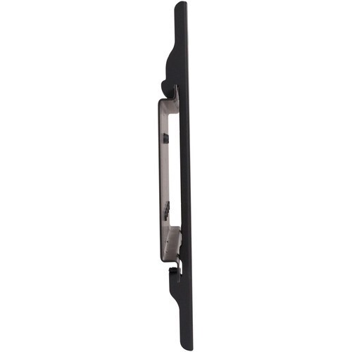 Peerless-AV Security Universal Adapter Bracket for 22 to 46" Displays