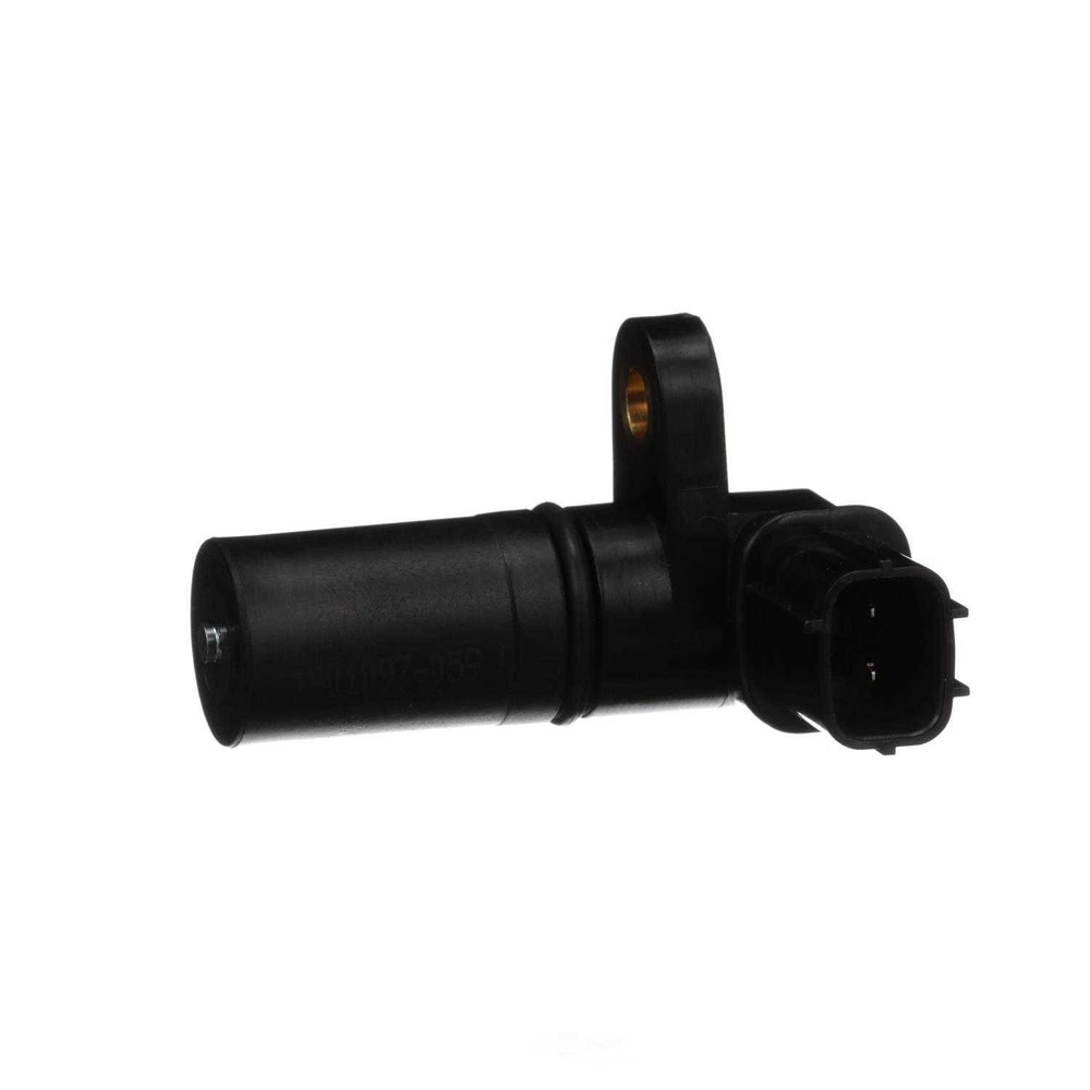 Standard SC237 Vehicle Speed Sensor