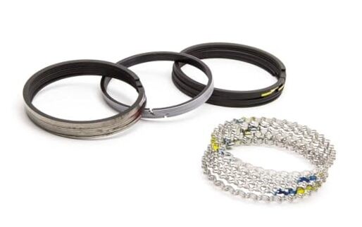 R990560 Piston Ring Set