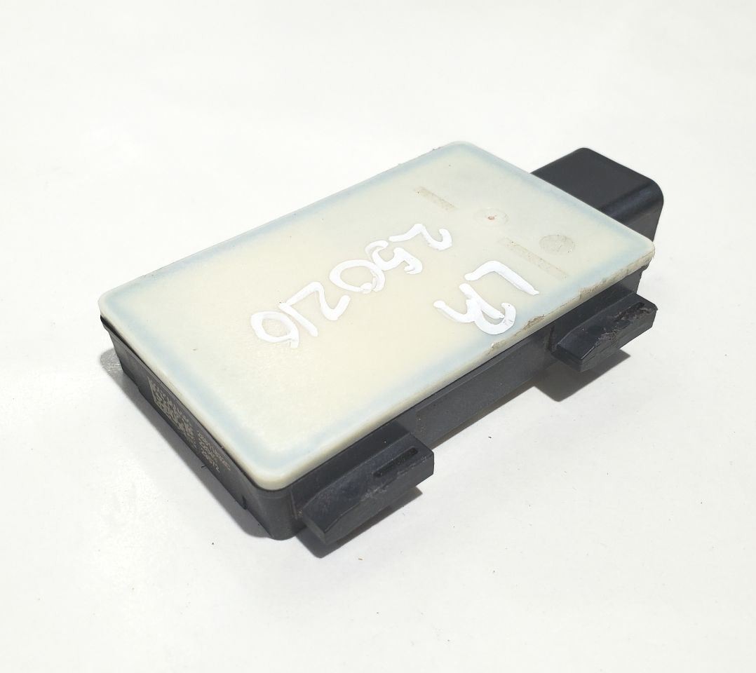 2023 2024 Kia Sportage X Line OEM Left Rear Blind Sport Radar Module 10R-0515420