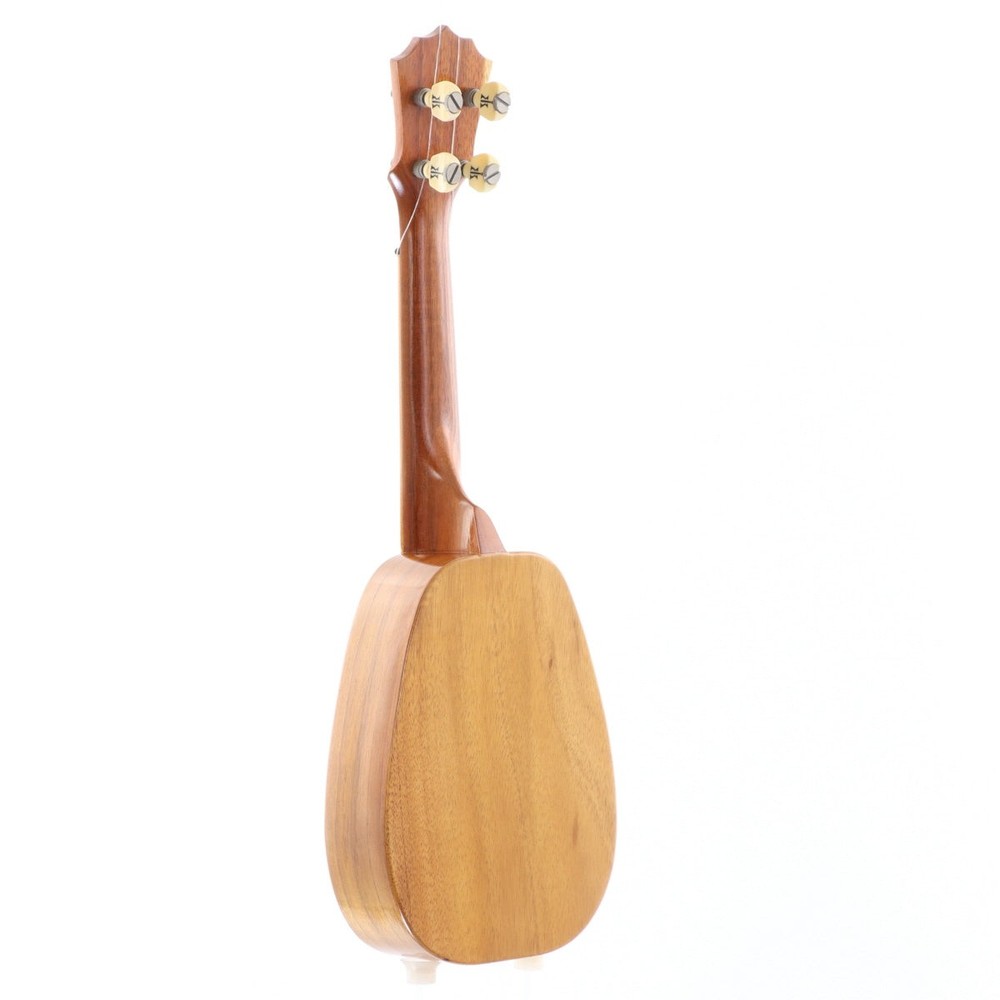 KoAloha Pineapple Soprano [36678]