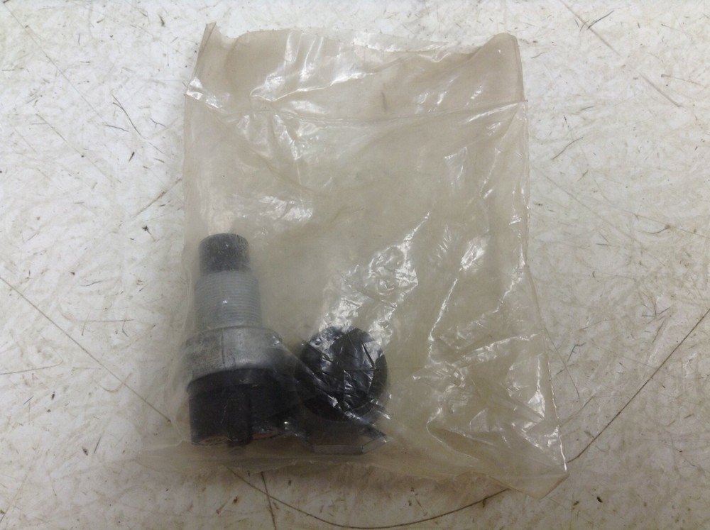 TE 148061 Momentary Switch New (TSC)