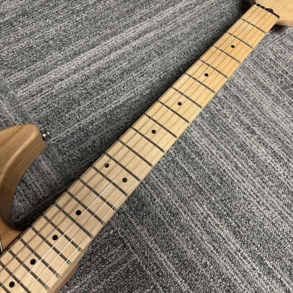 YAMAHA PAC112VMX (no260329)