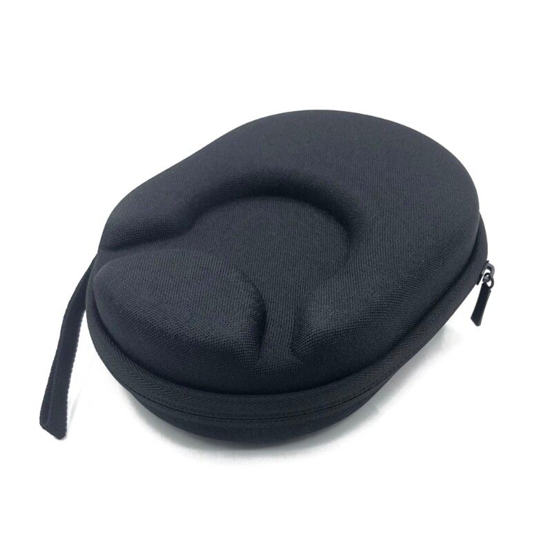 EVA Earphone Protector for Aeropex AS800/OpenMove Headphone Protector