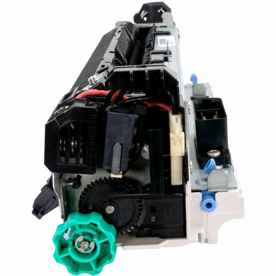 Dataproducts Fuser Assembly (rm1-0013-ref) (rm10013ref)
