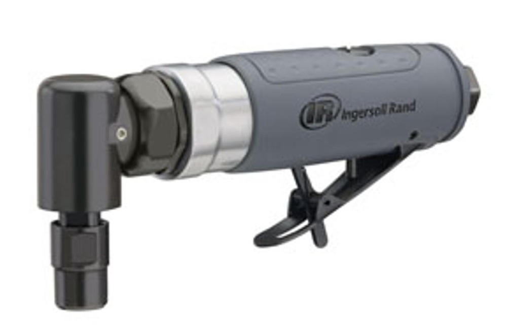 Composite Angled Air Die Grinder IRC-302B Brand New!