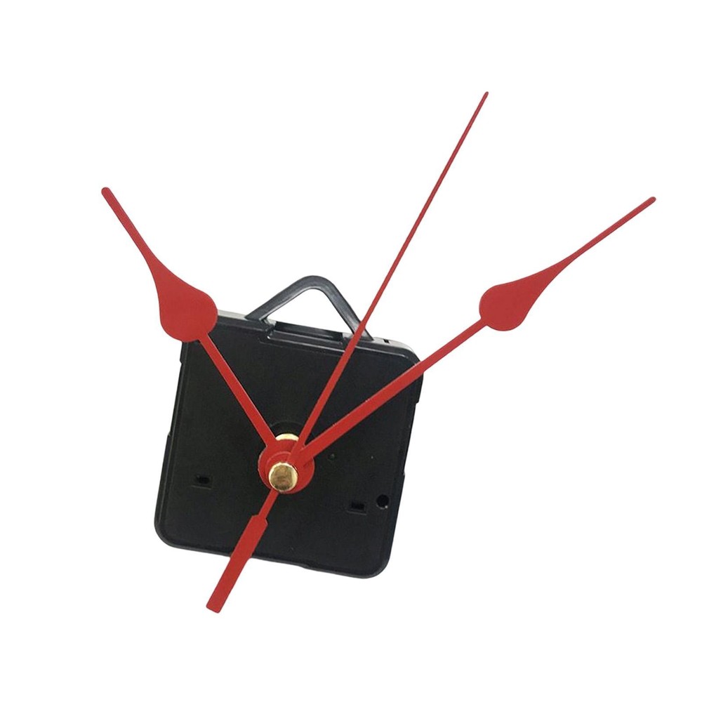 Pendulum Clock Movement, Clock Making Supplies, Pendulum Clock Movement Replace
