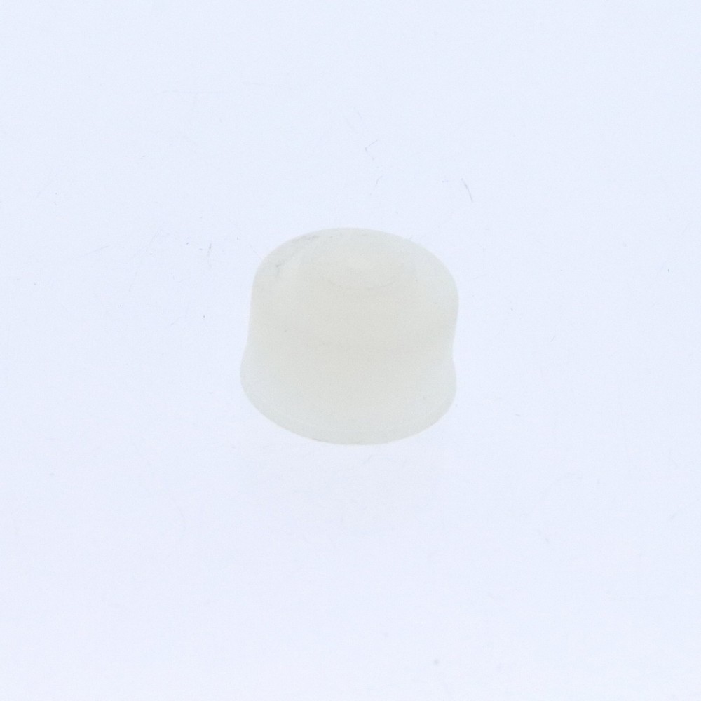 Bostitch OEM 174289 Bumper-Piston Stop
