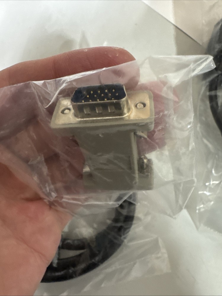External VGA Capture Device - Epiphan VGA2USB