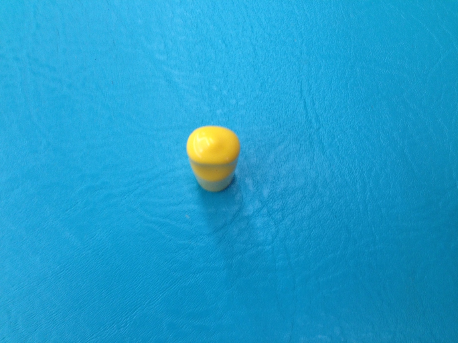 18 - 1/2" Rubber Bolt .05 Cap Protectors Rod Tube Thread Finger Tip Pull Cover Y