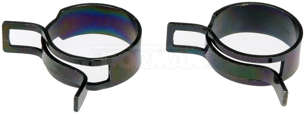 Hose Clamp Dorman 14084