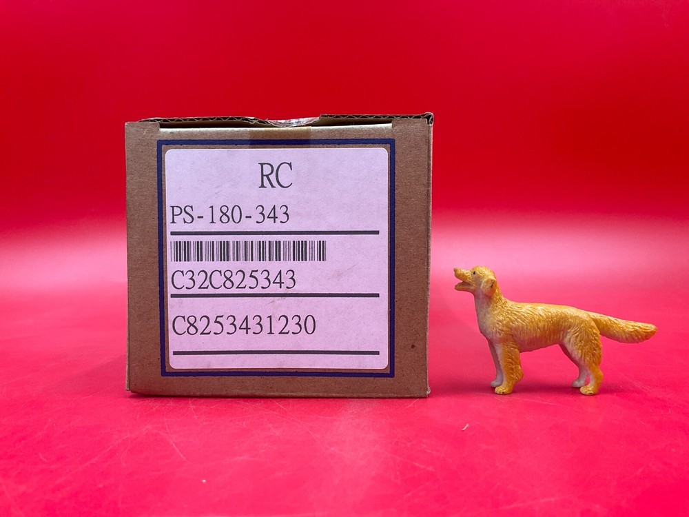 Epson Receipt Printer Power Supply C32C825343 AC Adapter AC Cable ✅❤️️✅❤️️