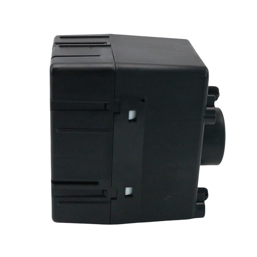 Fits 2011-2013 Jeep Grand Cherokee Wireless Ignition Node Remote Start Module