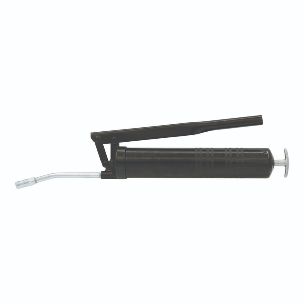 Grease Gun Edelmann 30200